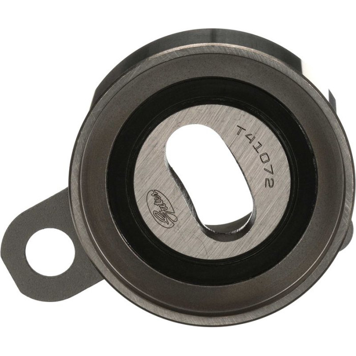 Gates T41072 Spannrolle, Zahnriemen PowerGrip™ Gates T41072 Spannrolle, Zahnriemen PowerGrip™