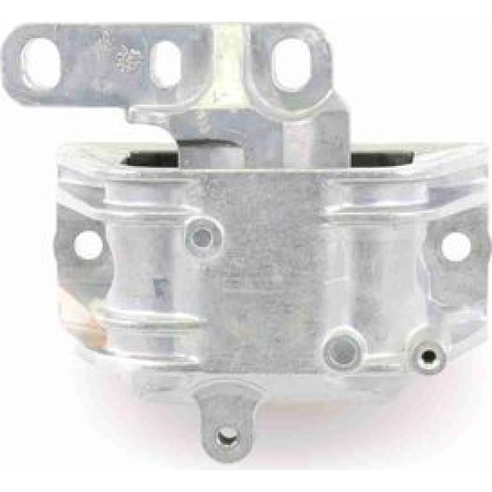 Vaico V10-1472 Lagerung, Motor Vaico V10-1472 Lagerung, Motor