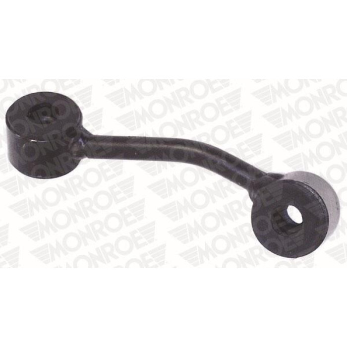 Monroe L10603 Stange/Strebe, Stabilisator