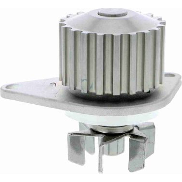 Vaico V22-50003 Wasserpumpe Vaico V22-50003 Wasserpumpe