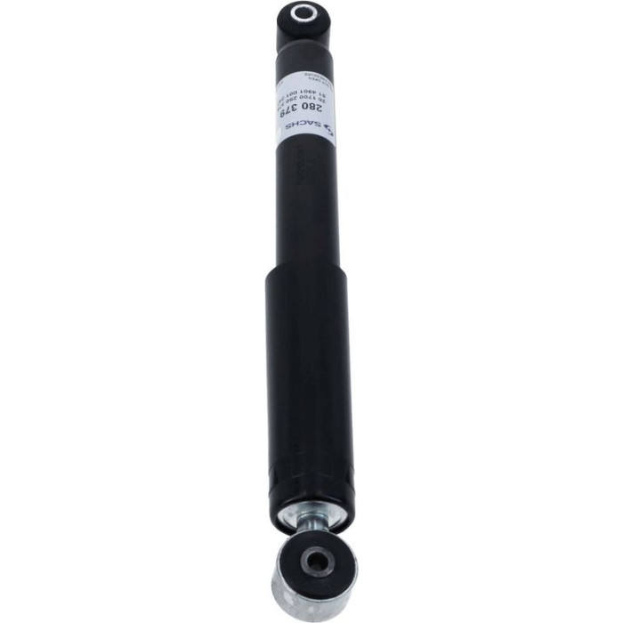 Sachs 280 379 Stoßdämpfer Sachs 280 379 Stoßdämpfer