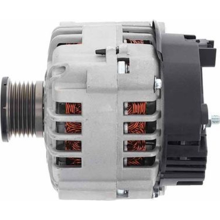 Hella 8EL 011 710-561 Generator Hella 8EL 011 710-561 Generator