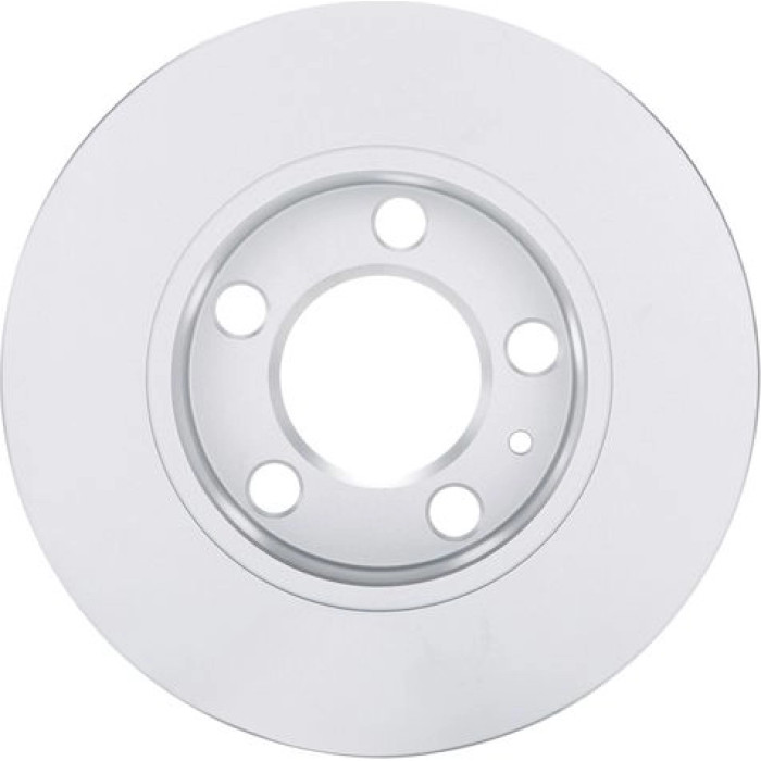 BOSCH 0 986 478 868 Bremsscheibe