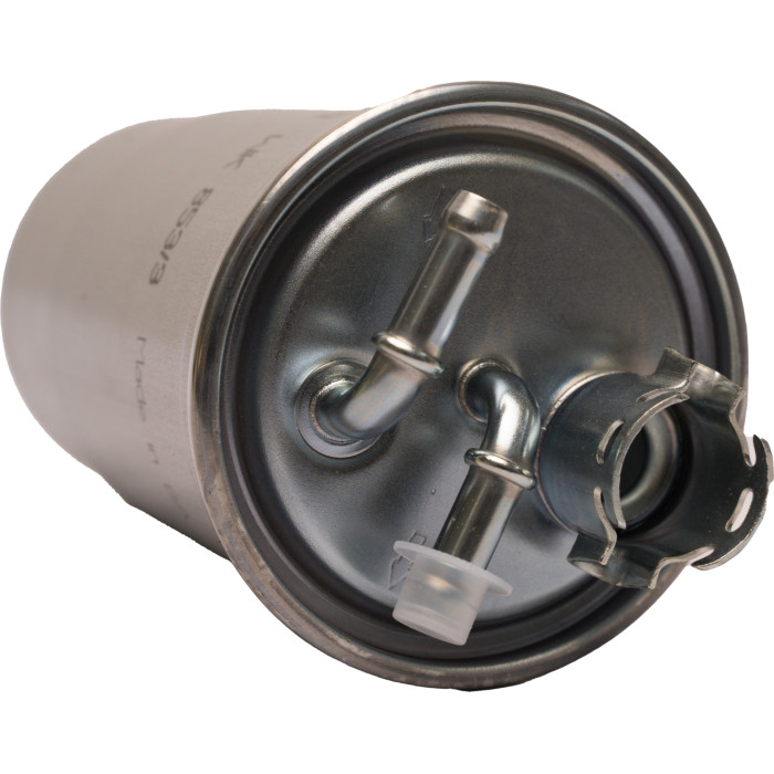 Mann-Filter WK 853/3 X Kraftstofffilter Mann-Filter WK 853/3 X Kraftstofffilter