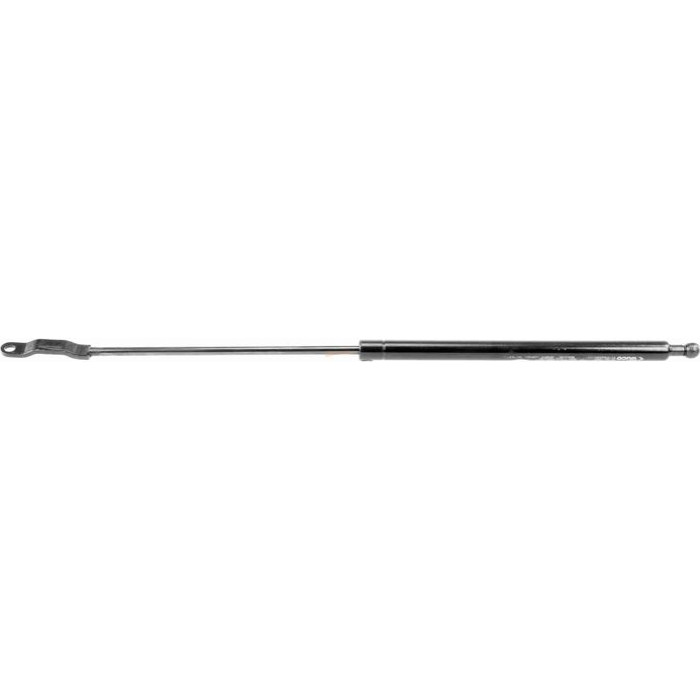 Gasfeder, Koffer-/Laderaum V10-0243