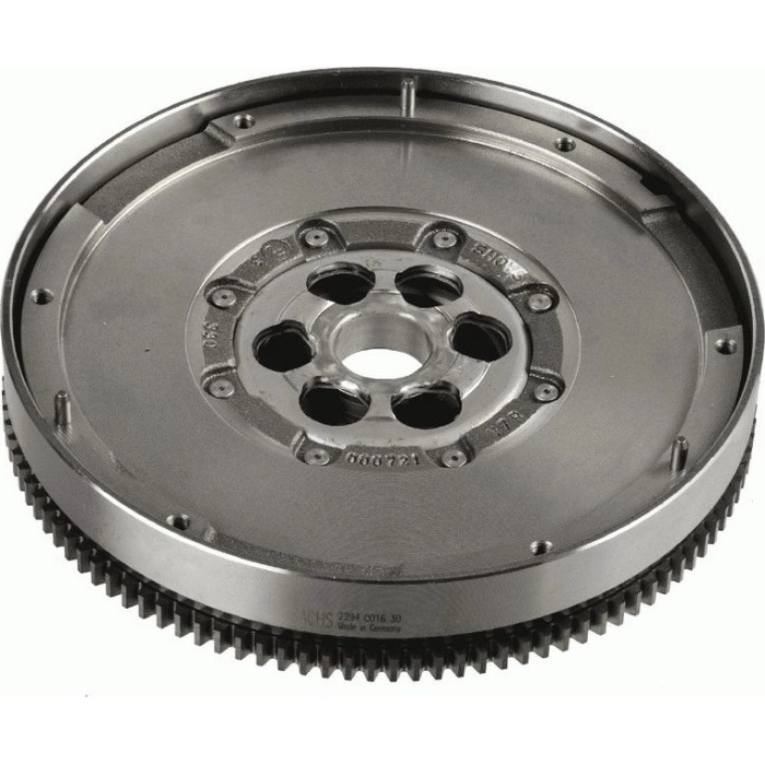 Schwungrad 2294 001 630