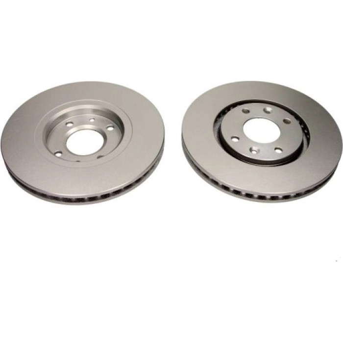 QUARO QD7561 Bremsscheibe QUARO QD7561 Bremsscheibe