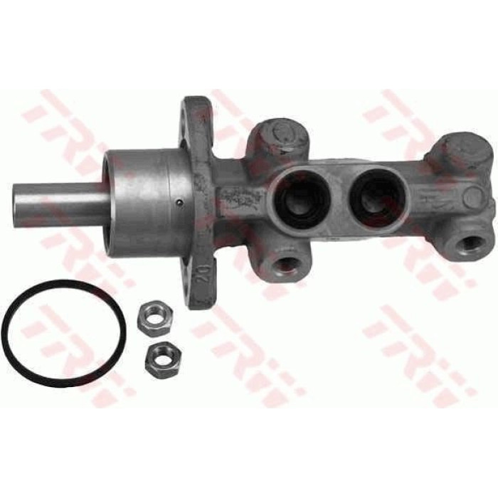 TRW PMF495 Hauptbremszylinder