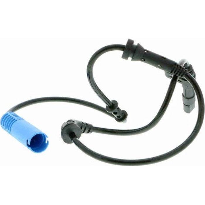 Vemo V20-72-0485 Sensor, Raddrehzahl Vemo V20-72-0485 Sensor, Raddrehzahl