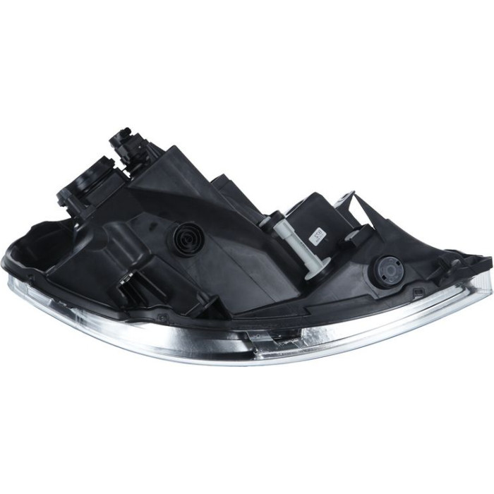 Valeo 043395 Hauptscheinwerfer Valeo 043395 Hauptscheinwerfer