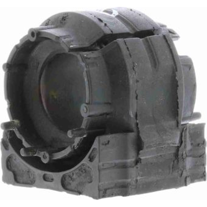 Vaico V40-1388 Lagerung, Stabilisator Vaico V40-1388 Lagerung, Stabilisator