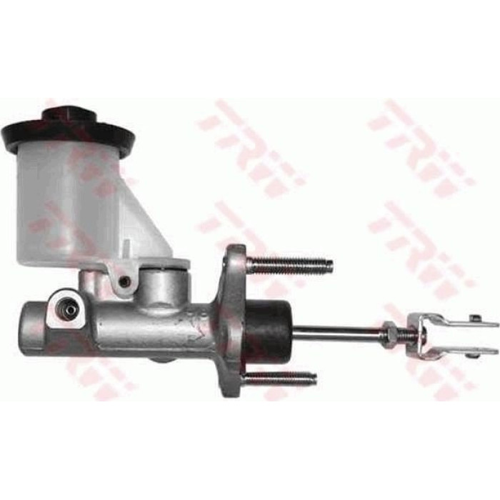 Geberzylinder, Kupplung PNB388 Geberzylinder, Kupplung PNB388