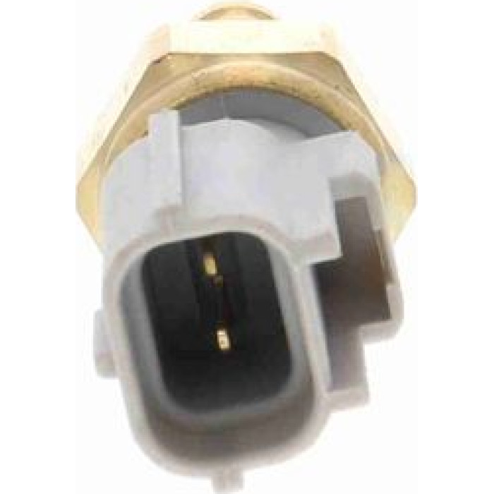 Vemo V25-72-0046 Sensor, Kühlmitteltemperatur Vemo V25-72-0046 Sensor, Kühlmitteltemperatur