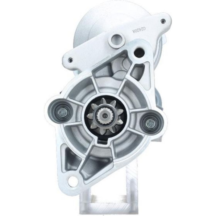 PSH 190.009.092.050 Starter +Line Original PSH 190.009.092.050 Starter +Line Original