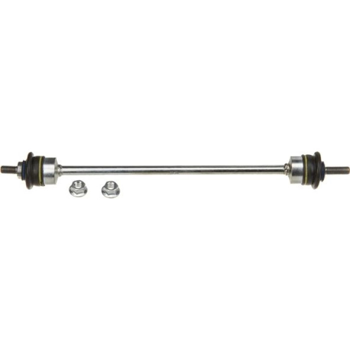 TRW JTS129 Stange/Strebe, Stabilisator TRW JTS129 Stange/Strebe, Stabilisator