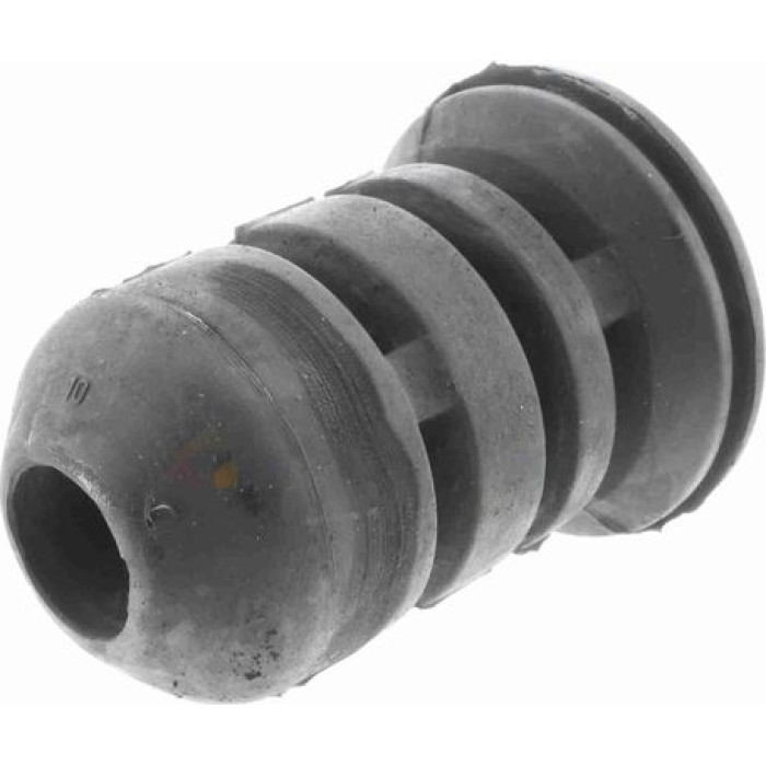 Vaico V10-6019 Anschlagpuffer, Federung
