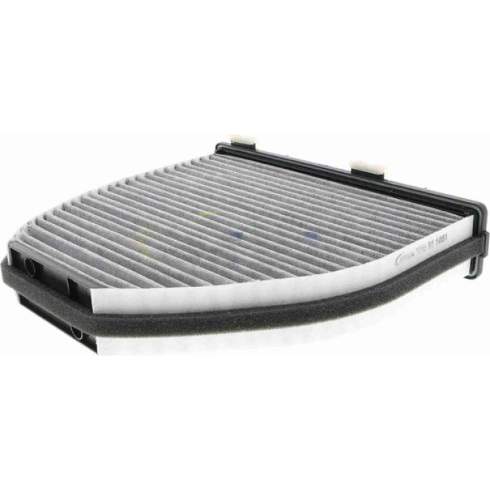 Vemo V30-31-1051 Filter, Innenraumluft Green Mobility Parts Vemo V30-31-1051 Filter, Innenraumluft Green Mobility Parts