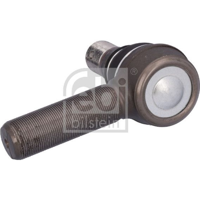 FEBI BILSTEIN 27481 Spurstangenkopf FEBI BILSTEIN 27481 Spurstangenkopf