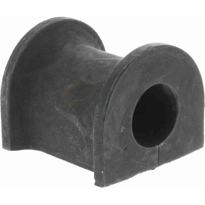 Vaico V10-4418 Lagerung, Stabilisator Vaico V10-4418 Lagerung, Stabilisator
