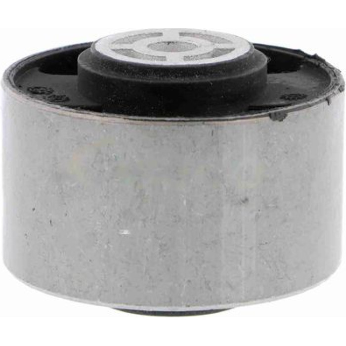 Vaico V24-0054 Lagerung, Motor Vaico V24-0054 Lagerung, Motor