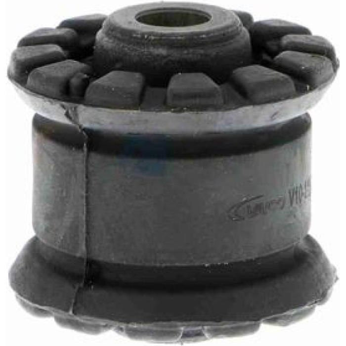 Vaico V10-1152 Lagerung, Lenker