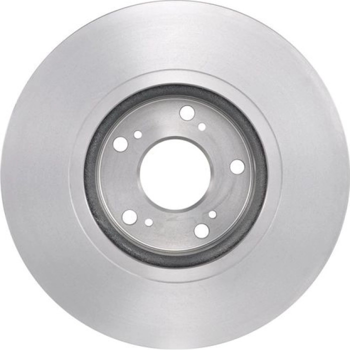 BOSCH 0 986 479 227 Bremsscheibe BOSCH 0 986 479 227 Bremsscheibe