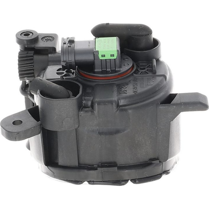 Valeo 043653 Nebelscheinwerfer FOGSTAR Valeo 043653 Nebelscheinwerfer FOGSTAR