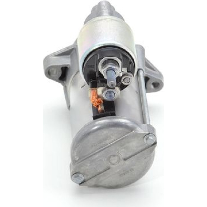 BOSCH 0 001 172 400 Starter