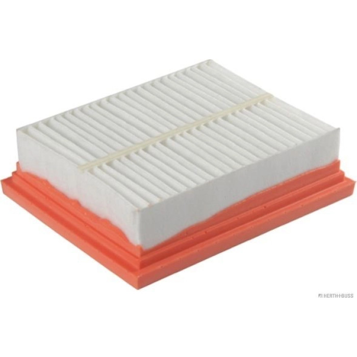 Herth+Buss Jakoparts J1328042 Luftfilter Herth+Buss Jakoparts J1328042 Luftfilter