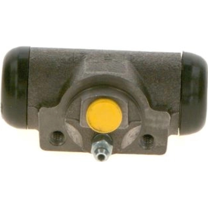 BOSCH F 026 002 372 Radbremszylinder