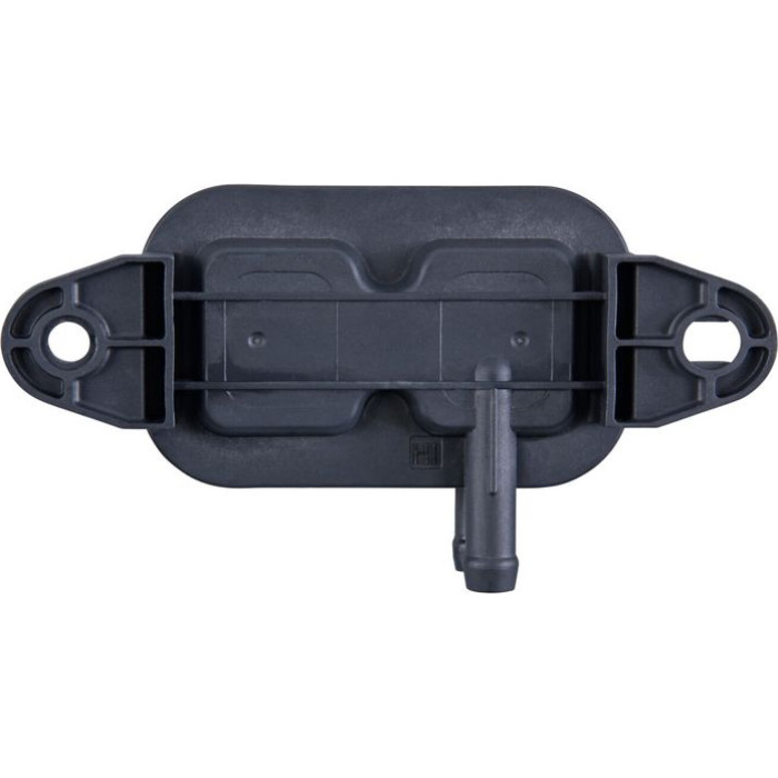 Hella 6PP 009 409-271 Sensor, Abgasdruck Hella 6PP 009 409-271 Sensor, Abgasdruck