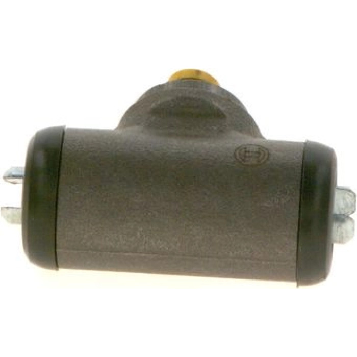 BOSCH 0 986 475 919 Radbremszylinder BOSCH 0 986 475 919 Radbremszylinder