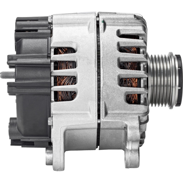 Valeo 439781 Generator ORIGINS - NEW O.E. TECHNOLOGIE Valeo 439781 Generator ORIGINS - NEW O.E. TECHNOLOGIE