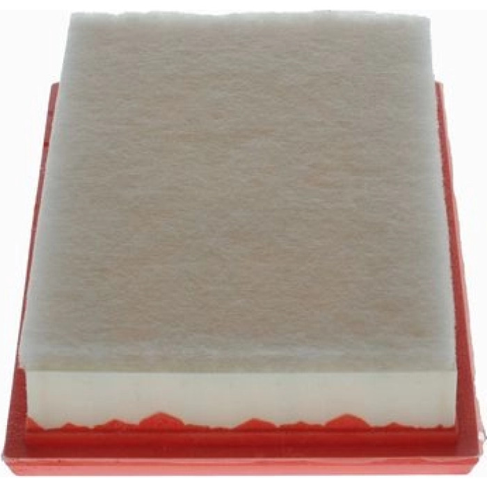 BOSCH F 026 400 686 Luftfilter BOSCH F 026 400 686 Luftfilter