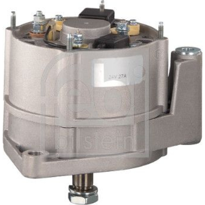 febi bilstein 100524 Generator