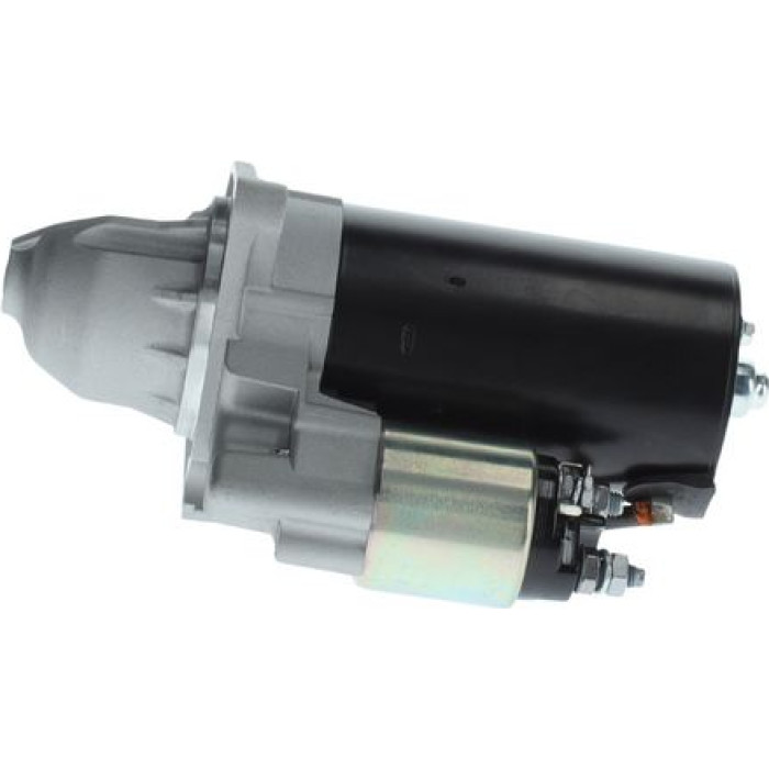 BOSCH 1 986 S00 742 Starter BOSCH 1 986 S00 742 Starter