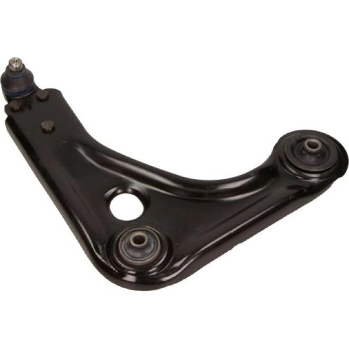 Maxgear 72-0882 Lenker, Radaufhängung