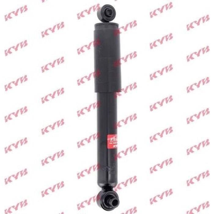 KYB 344306 Stoßdämpfer Excel-G KYB 344306 Stoßdämpfer Excel-G