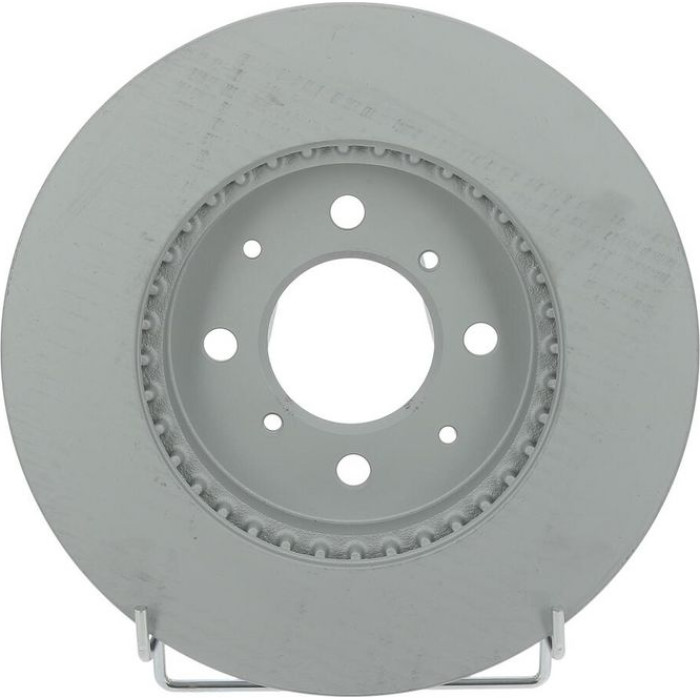 Ferodo DDF1281C Bremsscheibe PREMIER Ferodo DDF1281C Bremsscheibe PREMIER
