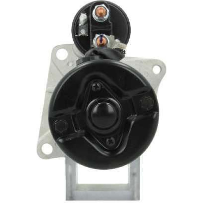 PSH 500.522.093.010 Starter +Line Original