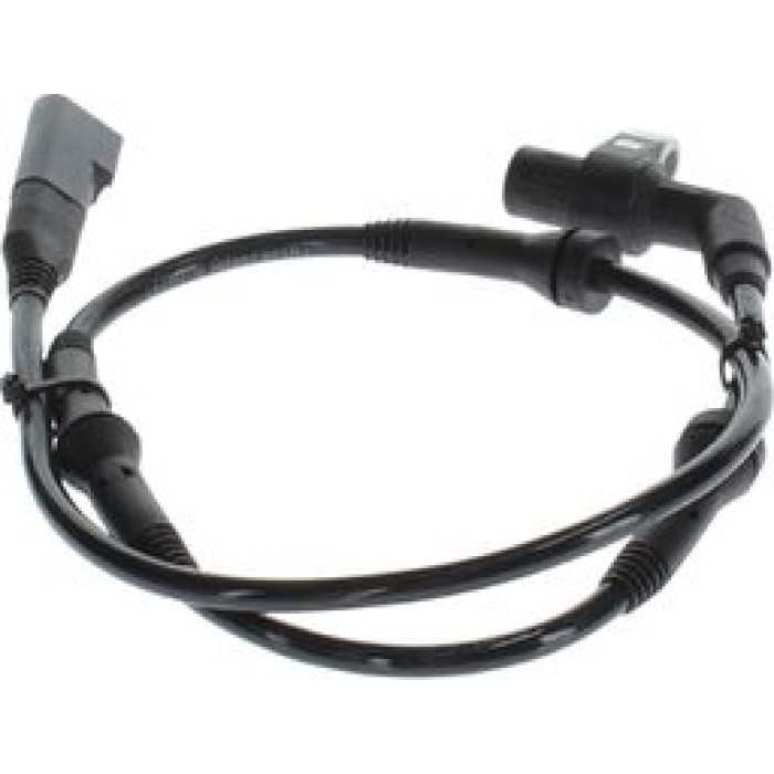BOSCH 0 986 594 024 Sensor, Raddrehzahl