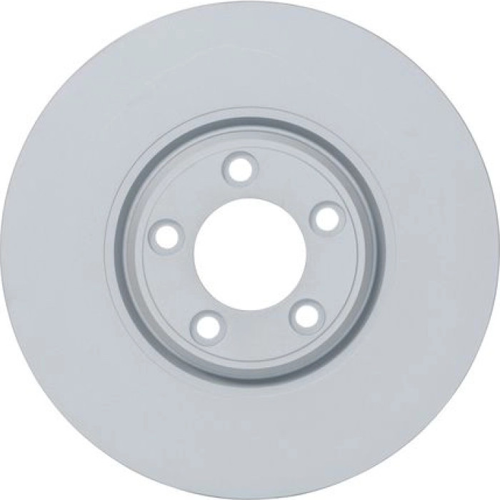 BOSCH 0 986 479 627 Bremsscheibe BOSCH 0 986 479 627 Bremsscheibe
