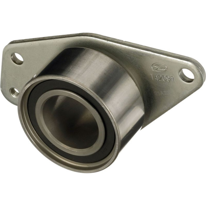 Gates T42091 Umlenkrolle/Führungsrolle, Zahnriemen PowerGrip™ Gates T42091 Umlenkrolle/Führungsrolle, Zahnriemen PowerGrip™