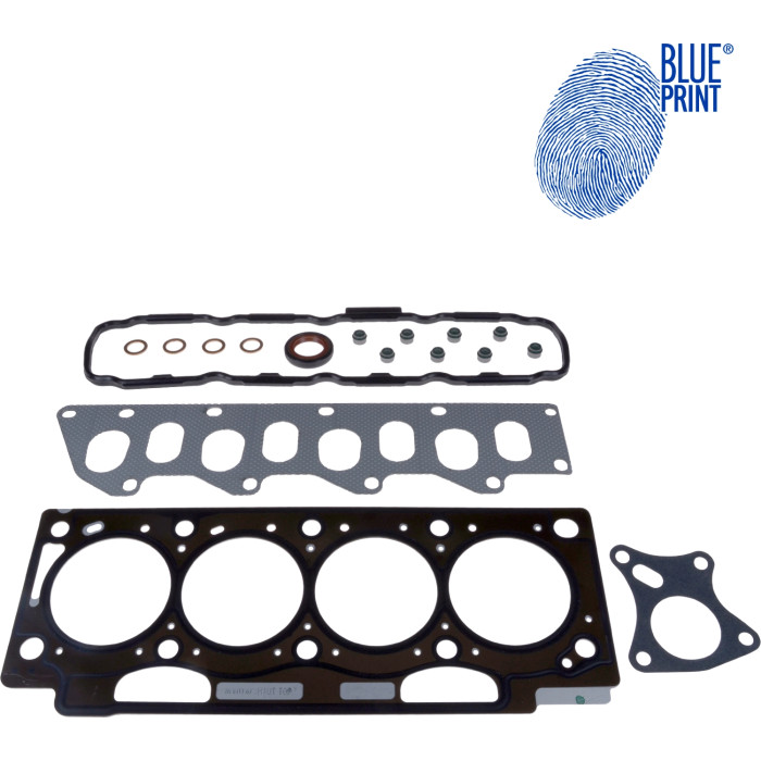 Blue Print ADN162178 Dichtungssatz, Zylinderkopf Blue Print ADN162178 Dichtungssatz, Zylinderkopf