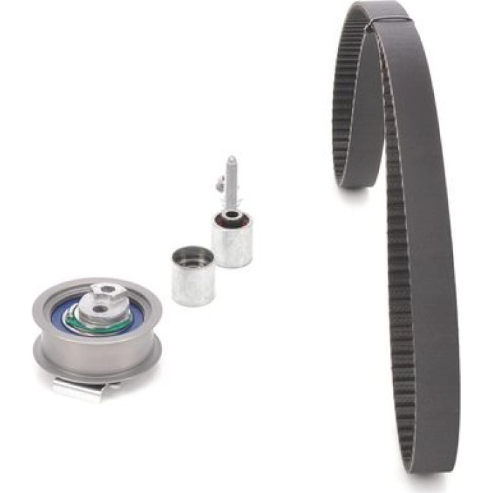 BOSCH 1 987 948 078 Zahnriemensatz