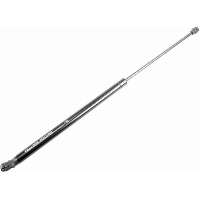 Gasfeder, Koffer-/Laderaum V10-3236