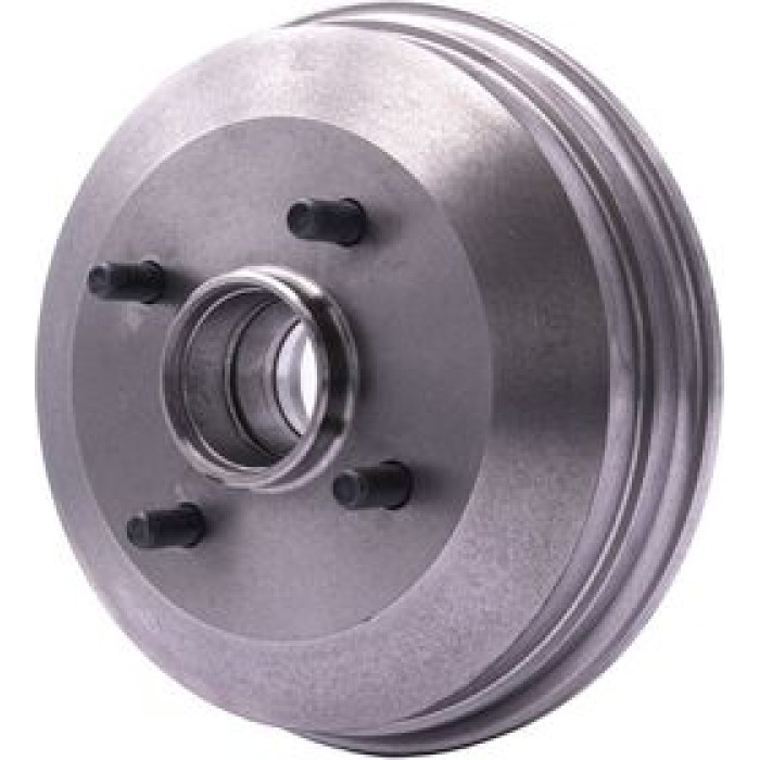 Hella 8DT 355 302-891 Bremstrommel Hella 8DT 355 302-891 Bremstrommel