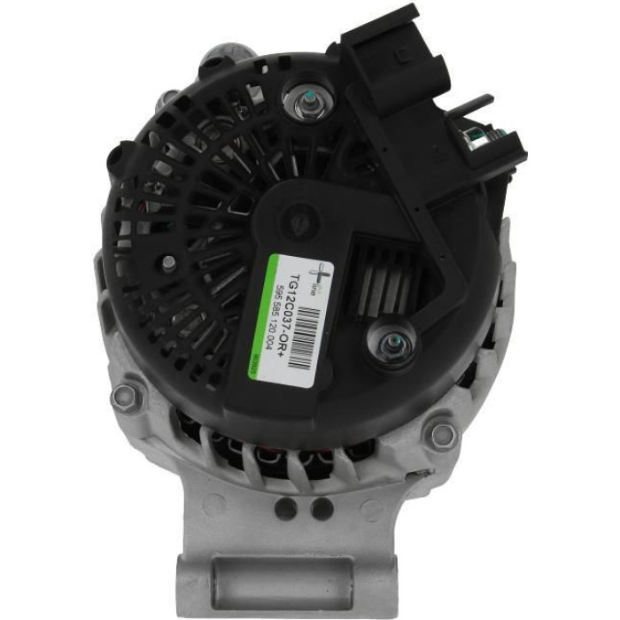 PSH 595.585.120.004 Generator PSH 595.585.120.004 Generator