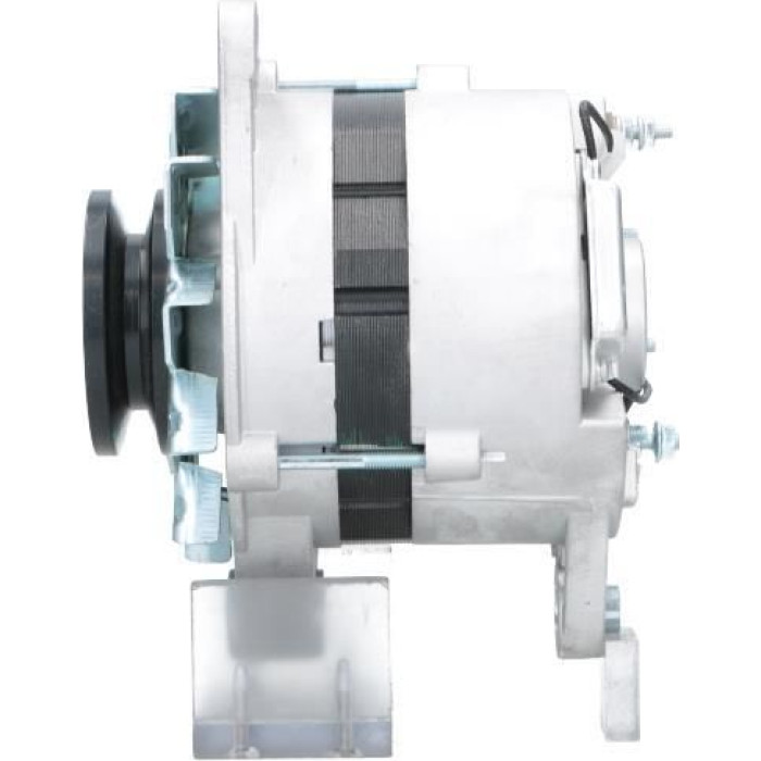 Generator 286.005.035.200