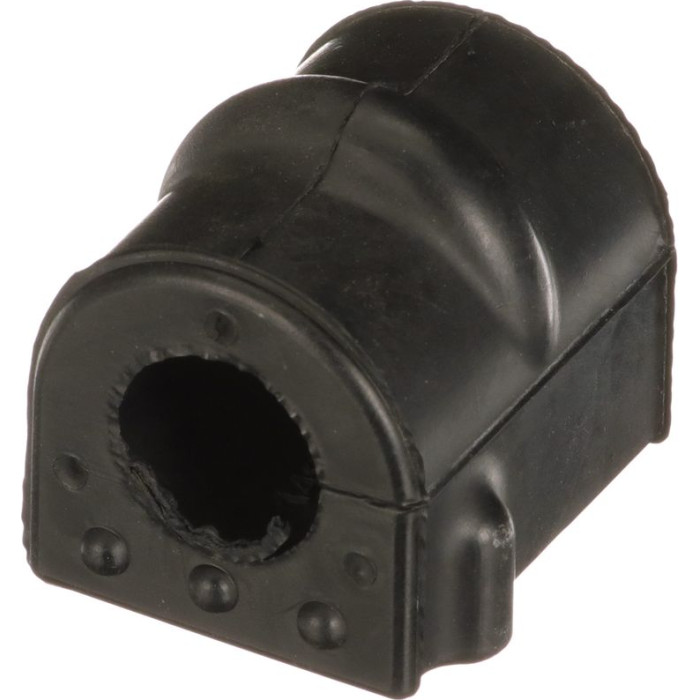 Gates AWS2291 Lagerung, Stabilisator